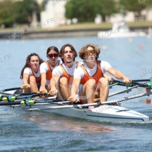 Sprint Bourges 2026-2H2A9648