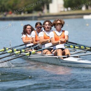 Sprint Bourges 2026-2H2A9649