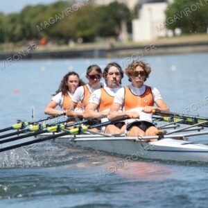 Sprint Bourges 2026-2H2A9650