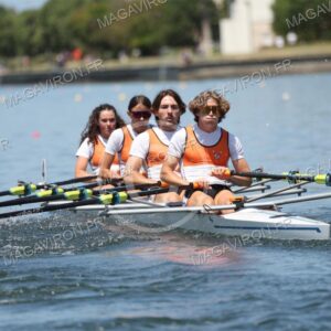 Sprint Bourges 2026-2H2A9651