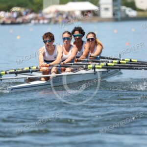 Sprint Bourges 2026-2H2A9652