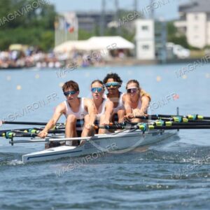 Sprint Bourges 2026-2H2A9653
