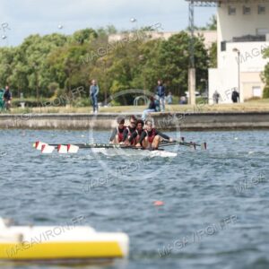 Sprint Bourges 2026-2H2A9654