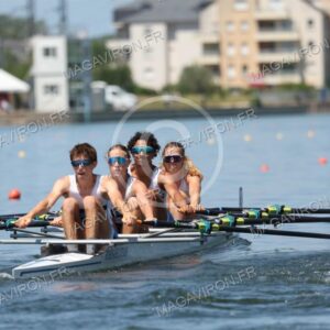 Sprint Bourges 2026-2H2A9655