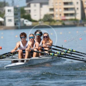 Sprint Bourges 2026-2H2A9656