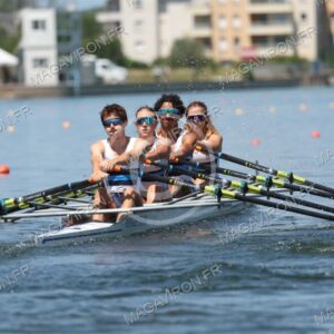 Sprint Bourges 2026-2H2A9657