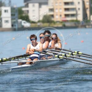 Sprint Bourges 2026-2H2A9658