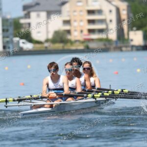 Sprint Bourges 2026-2H2A9659