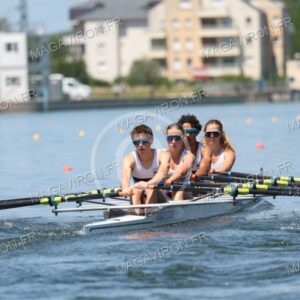 Sprint Bourges 2026-2H2A9660