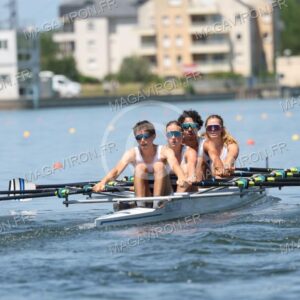 Sprint Bourges 2026-2H2A9661