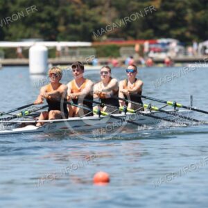 Sprint Bourges 2026-2H2A9662