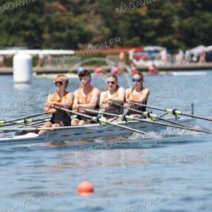 Sprint Bourges 2026-2H2A9663