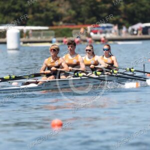 Sprint Bourges 2026-2H2A9664
