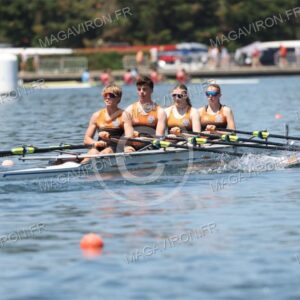 Sprint Bourges 2026-2H2A9665