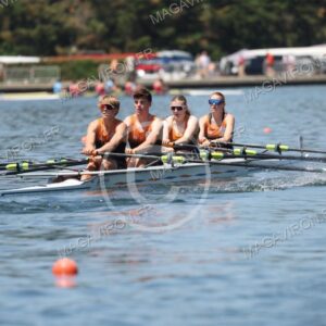 Sprint Bourges 2026-2H2A9666