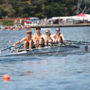 Sprint Bourges 2026-2H2A9667