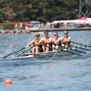 Sprint Bourges 2026-2H2A9668