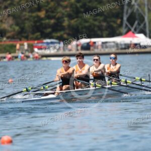 Sprint Bourges 2026-2H2A9669