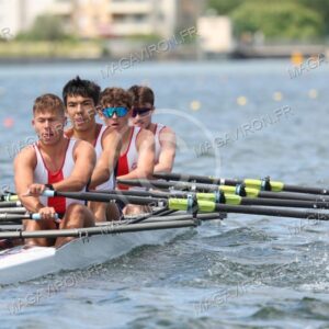 Sprint Bourges 2026-2H2A9670