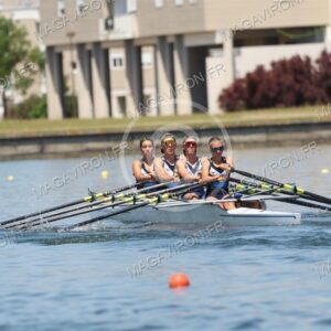 Sprint Bourges 2026-2H2A9671
