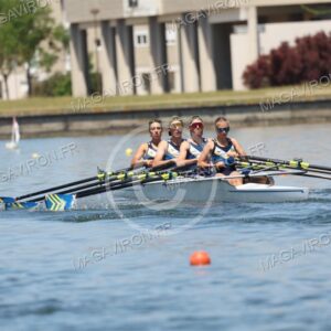Sprint Bourges 2026-2H2A9672
