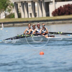 Sprint Bourges 2026-2H2A9673