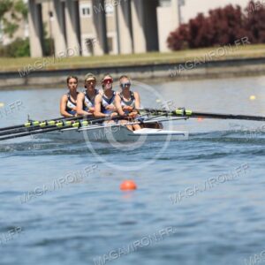 Sprint Bourges 2026-2H2A9674