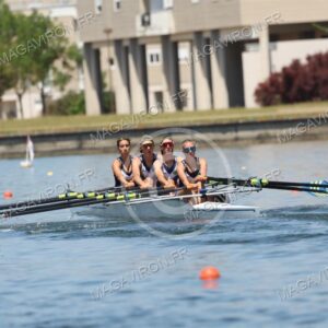Sprint Bourges 2026-2H2A9675