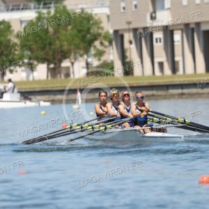 Sprint Bourges 2026-2H2A9676