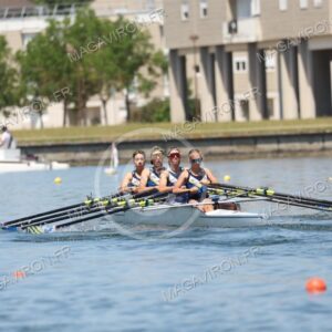 Sprint Bourges 2026-2H2A9677