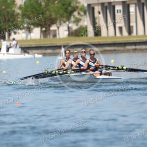 Sprint Bourges 2026-2H2A9678