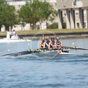 Sprint Bourges 2026-2H2A9679