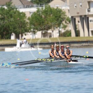 Sprint Bourges 2026-2H2A9680