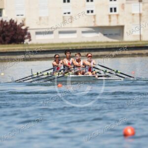 Sprint Bourges 2026-2H2A9681
