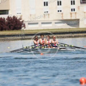 Sprint Bourges 2026-2H2A9682