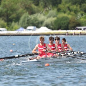 Sprint Bourges 2026-2H2A9683