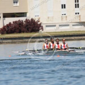 Sprint Bourges 2026-2H2A9684