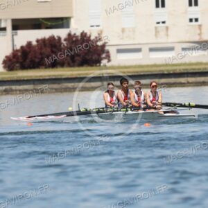 Sprint Bourges 2026-2H2A9685