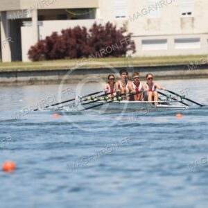 Sprint Bourges 2026-2H2A9686