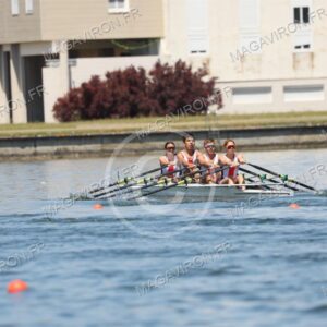 Sprint Bourges 2026-2H2A9687