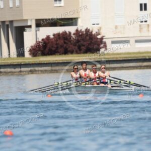 Sprint Bourges 2026-2H2A9688