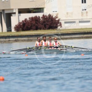 Sprint Bourges 2026-2H2A9689