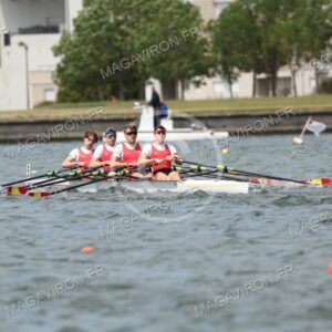 Sprint Bourges 2026-2H2A9690