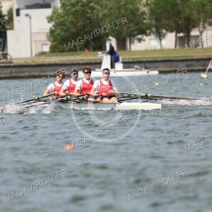 Sprint Bourges 2026-2H2A9691