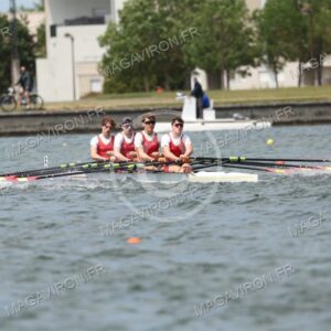 Sprint Bourges 2026-2H2A9692
