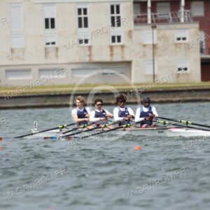 Sprint Bourges 2026-2H2A9693