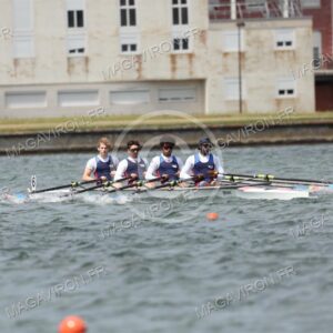 Sprint Bourges 2026-2H2A9694