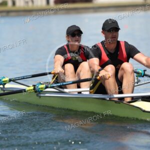 Sprint Bourges 2026-2H2A9695