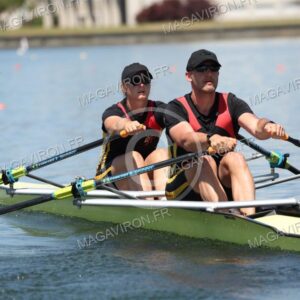 Sprint Bourges 2026-2H2A9696