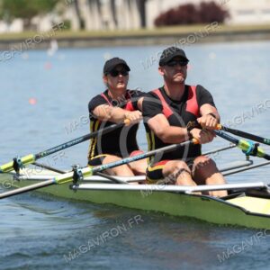 Sprint Bourges 2026-2H2A9697